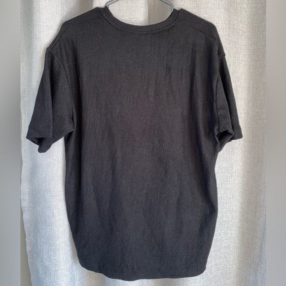 Men’s Zara T-Shirt - Picture 2 of 3
